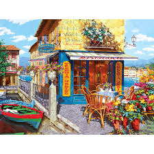 Usa daily crossword fans are in luck—there's a nearly inexhaustible supply of crossword puzzles online, and most of them are free. Nice Landscape Puzzles 1000 Pieces Large Game Toy Personalized Gifts Educational Toys Jigsaw Puzzles For Kids Children Adults Buy Sublimation Puzzle Blanks Ravensburger Puzzle Best Jigsaw Puzzles For Adults Product On Alibaba Com