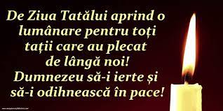 Copilaria este cea mai frumoasa perioada a vietii, cel mai mare dar pe care il primim. Mesaje De Ziua Tatalui La MulÈ›i Ani De Ziua TatÄƒlui Mesajeurarifelicitari Com