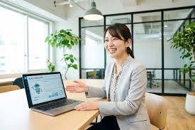 深入解析】Google Workspace Studio：利用AI代理人自動化業務的 ...