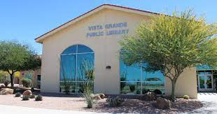 We did not find results for: Casa Grande Public Library Creative Writing Contest Winner Golden Corridor Living Magazine