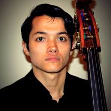 Stream Patrick Faulkner music