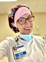 Another beautifully bright trade from Sheila!!