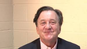 David Meikle's Instagram, Twitter & Facebook