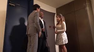 Maria Nagai Wife Bbc | PornWex