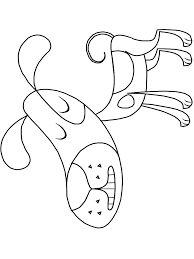 Here are some of our favourite coloring pages: Dogs 9 Animals Coloring Pages Coloring Page Book For Kids