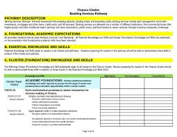 Explore Our Sample Of Information Needs Analysis Template In 2020 Cash Management Analysis Financial Analysis