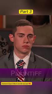 Judge Judy: Most Memorable Court Cases