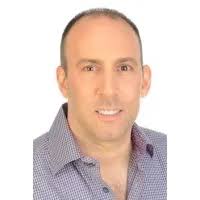 NORTH AMERICAN INTERPIPE, INC Overview