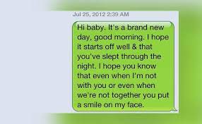 Romantic Things To Do In A Long Distance Relationship