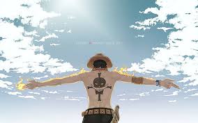 Start by taping the wallpaper patch over the damaged area with its pattern perfectly aligned with the one on the wall. Whitebeard Hd Wallpapers Free Download Wallpaperbetter