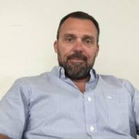 Justin Heffner Email & Phone Number