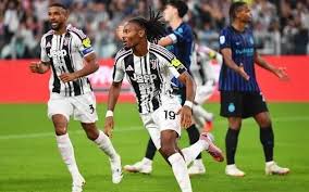 Verona vs. Juventus: ¡Dónde ver el partidazo EN VIVO hoy! - Imagen principal del artículo