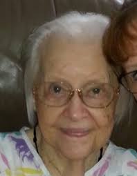 Lillian Novack Obituary March 1, 2018