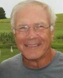 Hobert Andrew "H. A." Loy Obituary