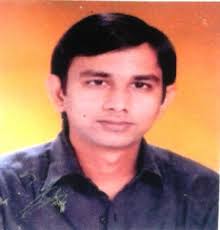 People pledged for body Donation