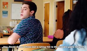 Never Have I Ever' Recap, Season 4, Episodes 9 And 10
