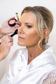 Hair and Makeup by Kelly