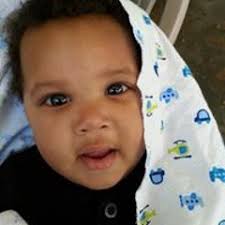 Stream Andre Alexander music