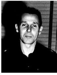 Dr. Julio Martínez Páez: paradigma de médico, revolucionario y artista