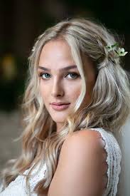 Wedding Makeup in Kent