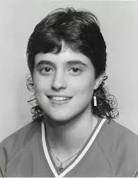 Ann Marie Gibbons (2003)