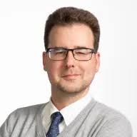 Rename Logan Airport for Celtics legend Bill Russell? Mass. officials don't  rule it out. • Rhode Island Current