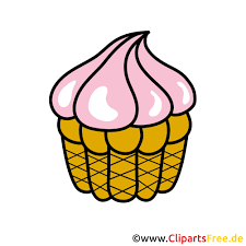 We did not find results for: Kuchen Cartoon Clipart Free