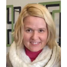 LPS 2019 Elementary PD: Directory