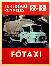 Check spelling or type a new query. Fotaxi Retronom Hu