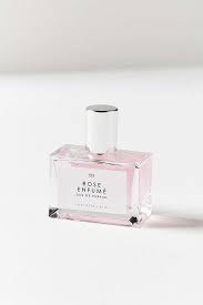 Gourmand Eau De Parfum Fragrance In 2020 Fragrance Perfume And Cologne Perfume