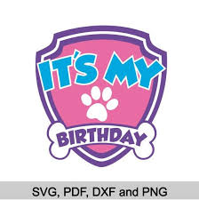 Download Pin On My Cricut Pins