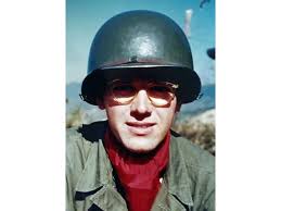 William Whitaker Obituary (2022)