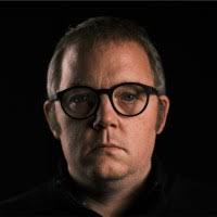 100+ "Nils Peter" profiles