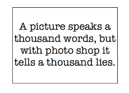 Factors to consider when choosing quotes to spur your life. Photoshop Jokes Quotes Funny Quotes Words