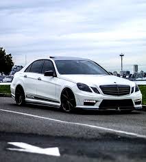 Pin By Sandy On Mercedes Benz Mercedes Benz E350 E350 Mercedes Mercedes Benz Cars