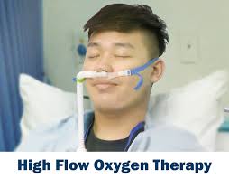 Create Biotech Co., Ltd.