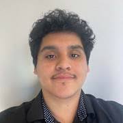 Fernando Alfaro-Donis