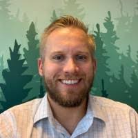 Bill Salak Email & Phone Number