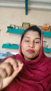 Count me in everyone 🇨🇦🇨🇦🇨🇦