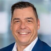 300+ "Rothacher" profiles