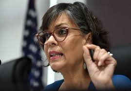 LGBT Seniors in Puerto Rico