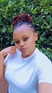 The fatherly urge to abandon everybody