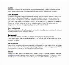 Maybe you would like to learn more about one of these? Sample Interior Design Proposal Awesome Sample Graphic Design Proposal Template 9 Free Web Design Proposal Graphic Design Quotes Proposal Templates