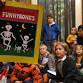 Spooky Winter Tales for Families event image