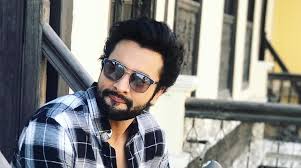 Jackky bhagnani complete bio & career. Jackky Bhagnani Happy To Get A Solo Release For Dil Juunglee