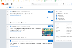 Here's a quick look at how this can be done. How To Find Free Textbooks Online
