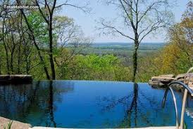 Photo Gallery Natural Swimming Pool Ponds Swimming Pool Pond Natural Swimming Pool Swimming Pools