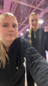 🐺🐺 @maryella.owens