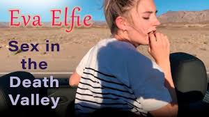 Maybe you would like to learn more about one of these? Download Fullmovie Eva Elfie Mp4 Mp3 3gp Naijagreenmovies Fzmovies Netnaija