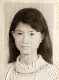 Robert Xie: How tiny Stain 91 convicted killer of five relatives